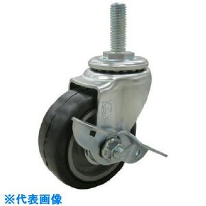 [GC ˂ݎ  LX^[ S ԗ֌a100mm Xgbp[t E^Cv ET-DS^ lW@M12×35sb`1.75 ET100NRBDSM1235(8092875)[ʓrς][@l][fO]