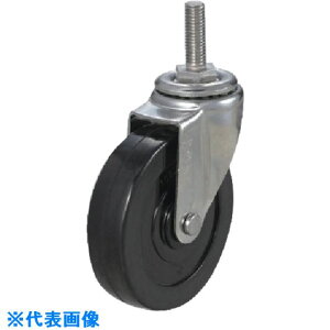 �����[�G�C �˂����ݎ� ���� �L���X�^�[ �S�� �ԗ֌a100mm E�^�C�v ET�^ �l�W���@M12×35�s�b�`1.75 ET100RHM1235(8092893)