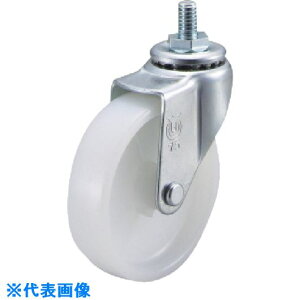 �����[�G�C �˂����ݎ� ���� �L���X�^�[ �i�C���� �ԗ֌a50mm E�^�C�v ET�^ �l�W���@UNF1/2×14�R��20 ET50NUNF1214(8092917)[�����ʓr�����ς�][�@�l����][�f�O���]