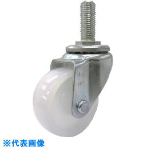 [GC ˂ݎ  LX^[ iC ԗ֌a65mm E^Cv ET^ lW@M12×35sb`1.75 ET65NM1235(8092931)[ʓrς][@l][fO]