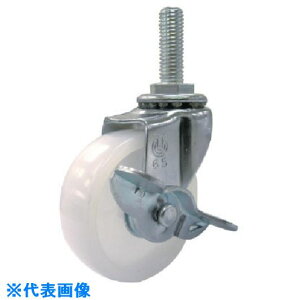 [GC ˂ݎ  LX^[ iC ԗ֌a65mm Xgbp[t E^Cv ET-S^ lW@M12×35sb`1.75 ET65NSM1235(8092932)