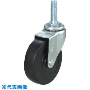 [GC ˂ݎ  LX^[ S ԗ֌a65mm E^Cv ET^ lW@M12×35sb`1.75 ET65RHM1235(8092944)