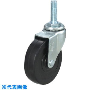 �����[�G�C �˂����ݎ� ���� �L���X�^�[ �S�� �ԗ֌a75mm E�^�C�v ET�^ �l�W���@M12×35�s�b�`1.75 ET75RHM1235(8092962)
