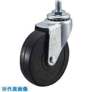 �����[�G�C �˂����ݎ� ���� �L���X�^�[ �S�� �ԗ֌a75mm E�^�C�v ET�^ �l�W���@W3/8×14�R��16 ET75RHW3814(8092967)