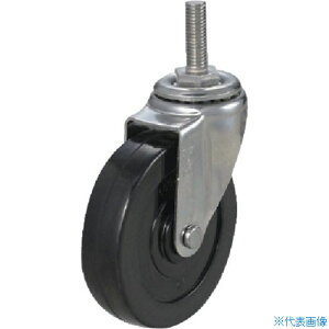�����[�G�C �˂����ݎ� ���� �L���X�^�[ �S�� �ԗ֌a100mm S�^�C�v ST�^ �l�W���@M12×35�s�b�`1.75 ST100RHM1235(8093131)