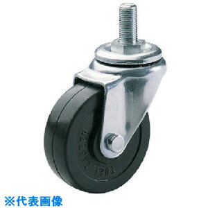 �����[�G�C �˂����ݎ� ���� �X�e�����X�L���X�^�[ �S�� �ԗ֌a65mm S�^�C�v SUS�|ST�^ �l�W���@M12×35�s�b�`1.75 SUSST65RHM1235(8093284)[�����ʓr�����ς�][�@�l����][�f�O���]