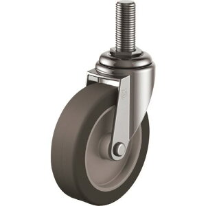 [GC ˂ݎ  LX^[ GXg}[ ԗ֌a100mm E^Cv ET^ lW@M12×35sb`1.75 ET100ELM1235(8093327)