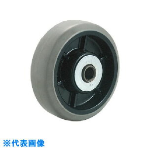 �����[�G�C �ԗ� �i�C�����z�C���E���^���ԗ� 100�a GU100(8093443)