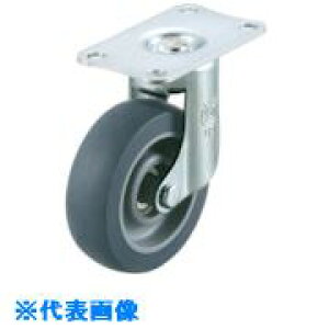 [GC v[g  LX^[ GXg}[ ԗ֌a65mm SILENT^Cv EF^ t@56×28 EF65ELSB(8093569)