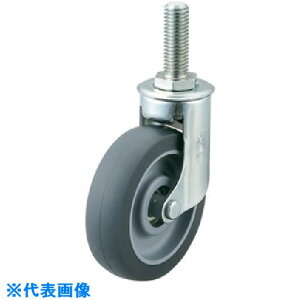 �����[�G�C �˂����ݎ� ���� �L���X�^�[ �G���X�g�}�[ �ԗ֌a65mm SILENT�^�C�v EFT�^ �l�W���@M12×35�s�b�`1.75 EFT65ELSBM1235(8093572)[�����ʓr�����ς�][�@�l����][�f�O���]