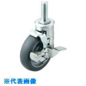 [GC ˂ݎ  LX^[ GXg}[ ԗ֌a75mm Xgbp[t SILENT^Cv EFT-DS^ lW@M12×35sb`1.75 EFT75ELSBDSM1235(8093573)[ʓrς][@l][fO]