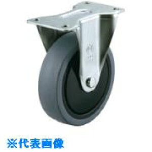 [GC v[g Œ LX^[ GXg}[ ԗ֌a100mm SILENT^Cv SR^ t@82×40 SR100SEL(8093631)