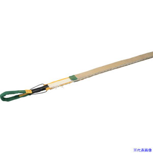 �����b�N�X�����O ���Q�� ���ʎg�p G�|1S 10T�p 50mm×3.0m G1S10T50X3.0(8094227)[�@�l����][�O������]