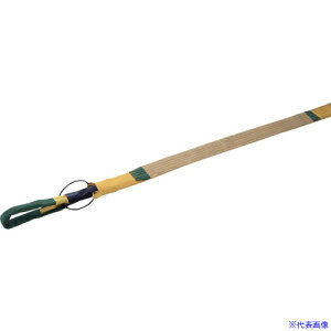 �����b�N�X�����O ���Q�� �Жʎg�p M�|1W 10T�p 50mm×3.5m M1W10T50X3.5(8094287)[�@�l����][�O������]