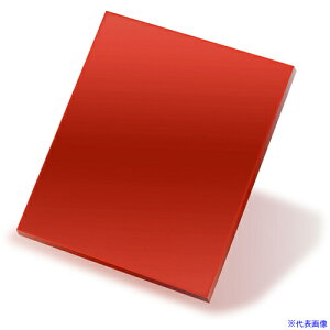 P [U[pՌtB^[ TWCL 1000×300 RLFTWCL1000300(8094370)[@l][O]