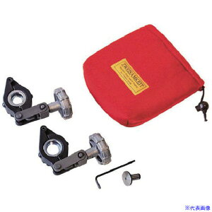 ��REX RF20N�p�c�o�o�V�H��Z�b�g 424980(8094682)[�����ʓr�����ς�][�@�l����][�f�O���]