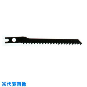 nEXB.M pWO\[֐n 10 ؍H~ؗp NO139 N0139(8094903)[ʓrς][@l][fO]