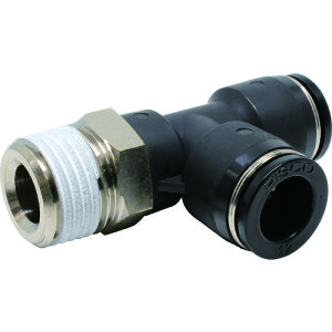 ��PISCO �`���[�u�t�B�b�e�B���O �u�����`�e�B�[ �`���[�u�T�C�Y12 �K�p�˂��T�C�YR1/2 PD1204(8095132)