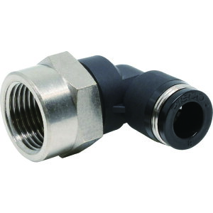 PISCO `[utBbeBO XG{`[u8lWR3/8 PLF803(8095418)