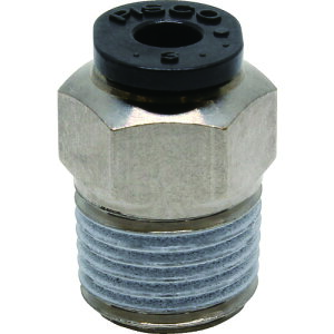 ��PISCO �����^�b�`�p�� �`���[�u�t�B�b�e�B���O�~�j �X�g���[�g PC301M(8095585)