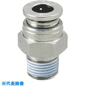 PISCO `[utBbeBO `[utBbeBOuXXg[g `[u6lWR1/8SFKMJo[ KC6011F(8095976)