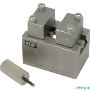 HARP ^ێ}CNpoCX25 MC5(8096213)