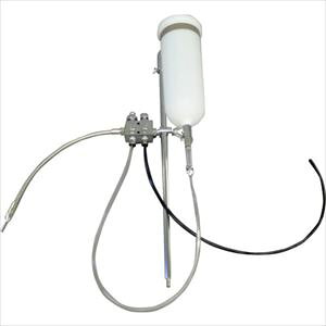 }K }WbNJbge-~XgEM1-XX-Z30 1XXZbgZ30cmt EM1XXZ30(8105118)[ʓrς][@l][fO]