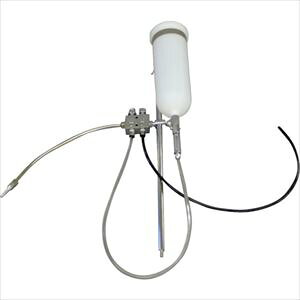 ���}�K �}�W�b�N�J�b�ge-�~�X�gEM1-XX-S20 1��XX�Z�b�gS20cm�t EM1XXS20(8105120)[�����ʓr�����ς�][�@�l����][�f�O���]