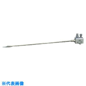 }K }WbNJbge-~Xg2Ag}CUq@EM-K2-Z30 {gt EMK2Z30(8105126)[ʓrς][@l][fO]