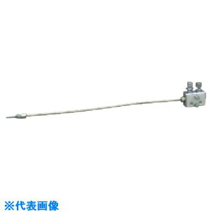 ��EM-K2-S40 EMK2S40(8105132)[�����ʓr�����ς�][�@�l����][�f�O���]