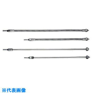 ��FN-S80 FNS80(8105169)[�����ʓr�����ς�][�@�l����][�f�O���]