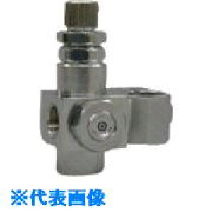 }K ~iXv[K HM|3GX^ (ېEtEpȂ) HM3GX(8105220)[ʓrς][@l][fO]