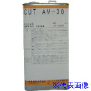 ���}�K �}�W�b�N�J�b�g�I�C��MOL�|AM30�|04(�����z����4���b�g��) MOLAM3004(8105261)[�����ʓr�����ς�][�@�l����][�f�O���]