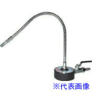 ��SR1-50 SR150(8105382)