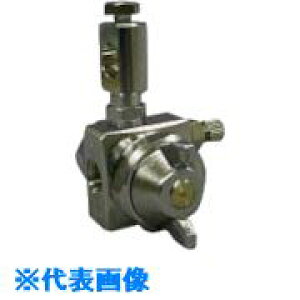 }K ~iXv[K ST|5|0.5X^(WCgEjbv) ST50.5X(8105383)[ʓrς][@l][fO]