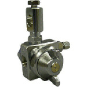 }K ~iXv[KST|5C|1.0X^(WCgEjbv) ST5C1.0X(8105390)[ʓrς][@l][O]