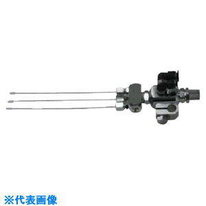 ��TD3-10 TD310(8105515)[�����ʓr�����ς�][�@�l����][�f�O���]