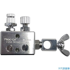 }K }WbNJbge-~Xg1Ag}CU{ 15001(8105573)