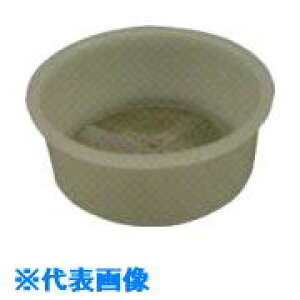 }K 0.5bgepM^Xg[i 14113(8105577)[ʓrς][@l][fO]