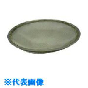 }K Xv[pi1bgepM^Xg[i 14165(8105591)[ʓrς][@l][fO]