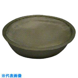 }K Xv[pi2bgepM^Xg[i 14166(8105592)[ʓrς][@l][fO]