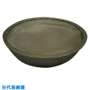 }K Xv[pi4bgepM^Xg[i 14167(8105593)[ʓrς][@l][fO]