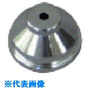 }K ~iXv[K DS-1^p #1-R5 ېLbv2.0p 29038(8105728)[ʓrς][@l][fO]