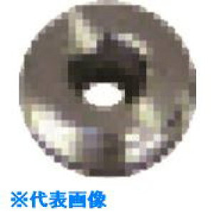 }K ~iXv[K DS-1^p #5 ٍ(OOt) 29056(8105745)[ʓrς][@l][fO]