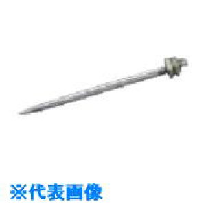 }K ~i ST-5/6p #6 j-h 0.5 29352(8105799)[ʓrς][@l][fO]