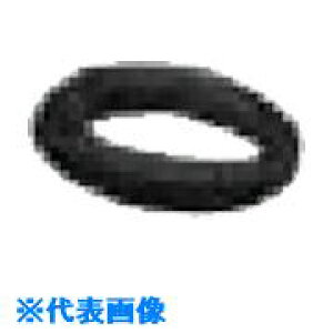 }K ~i STA/STS/UAp OOP-3(p-t) 29400(8105955)[ʓrς][@l][fO]