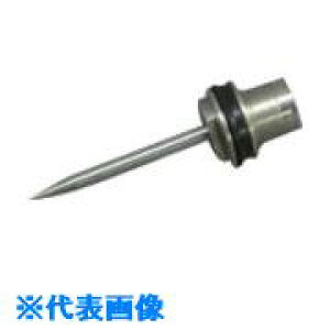 }K ~i STS-5/6p sXgZbg0.5(SUS) 29430(8105981)[ʓrς][@l][fO]