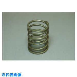 }K ~iXv[K MK/PR-40p sXgol 29925(8106086)[ʓrς][@l][fO]