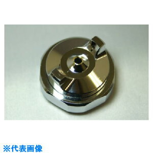 }K ~iXv[K MK-3p #1-1 Lbv 0.8 29932(8106088)[ʓrς][@l][fO]