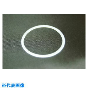��29936 29936(8106092)[�����ʓr�����ς�][�@�l����][�f�O���]